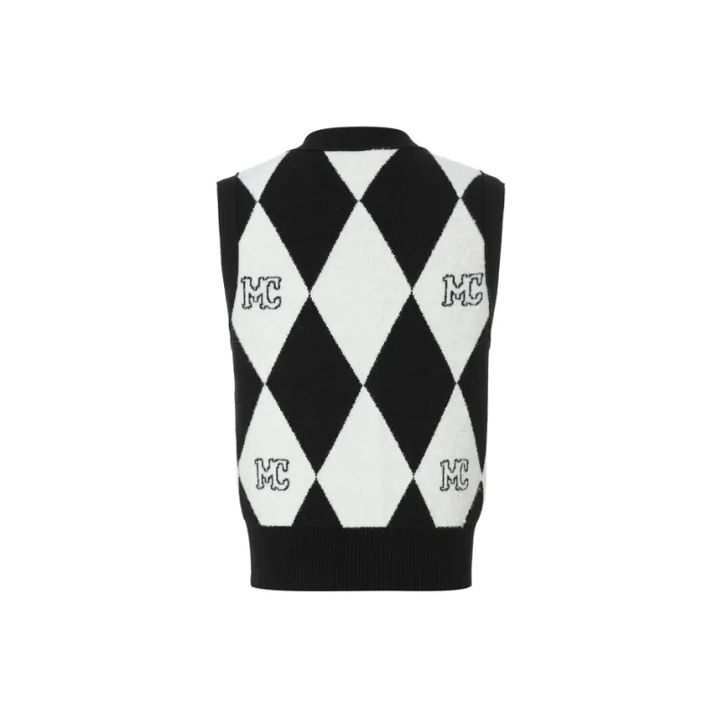 MO&CO Knitwear Women's-4