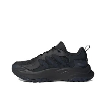 Adidas Maxxwavy 'Core Black'