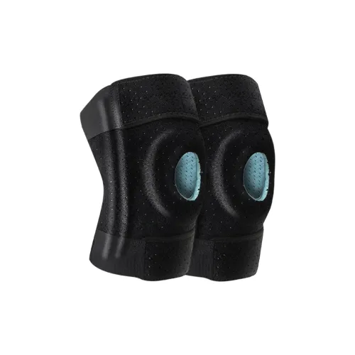 Unna Boot Compression