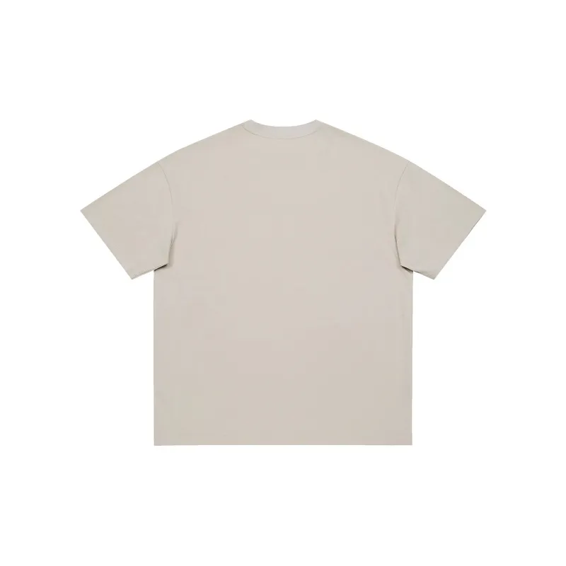F3ML T Shirts Unisex-9