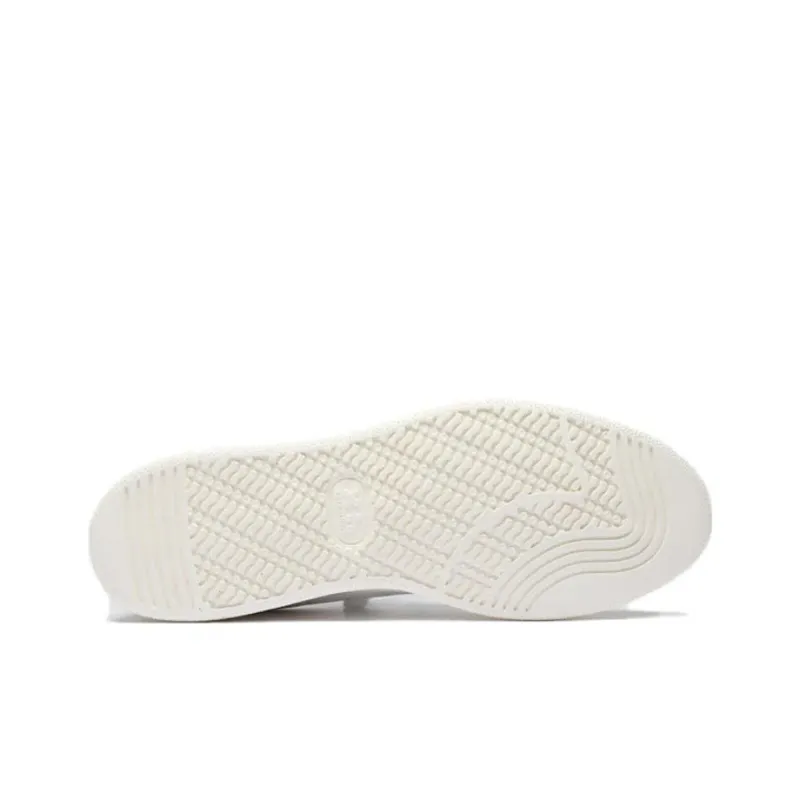 Officine Creative Mower Sneakers Women's-4
