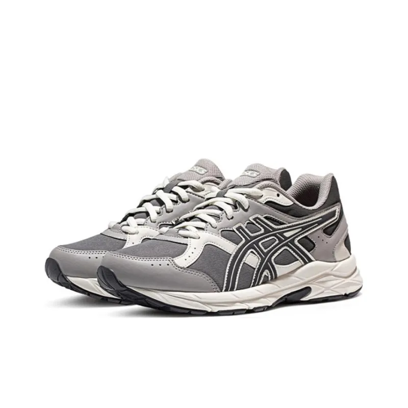 Asics Gel Contend Cn 'Oyster' Women's-1