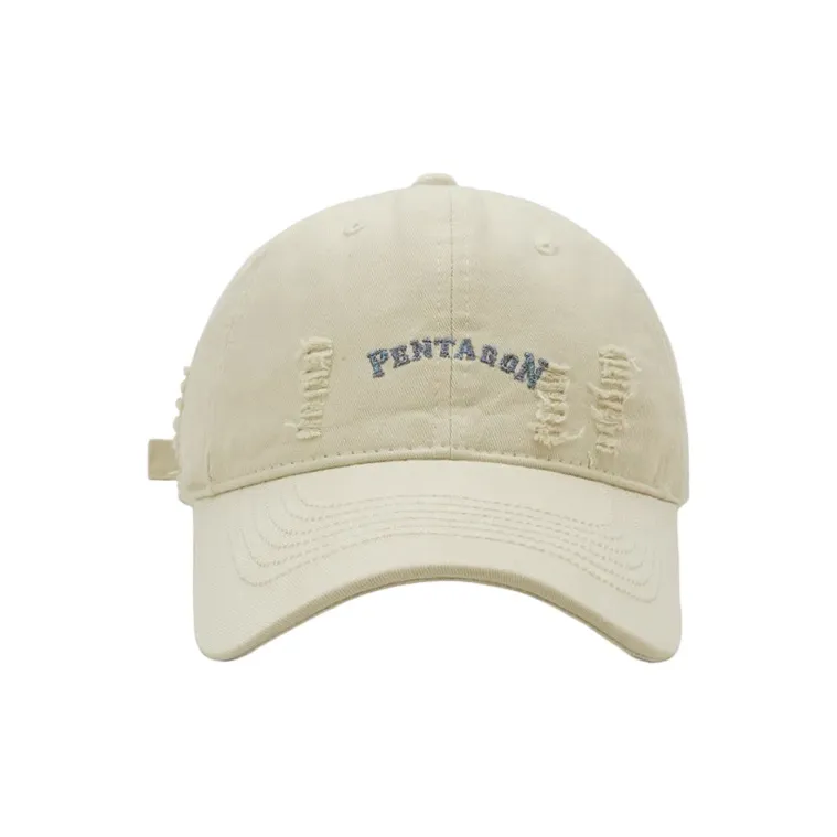 FREE RABBITⅡ Baseball Caps Unisex-10