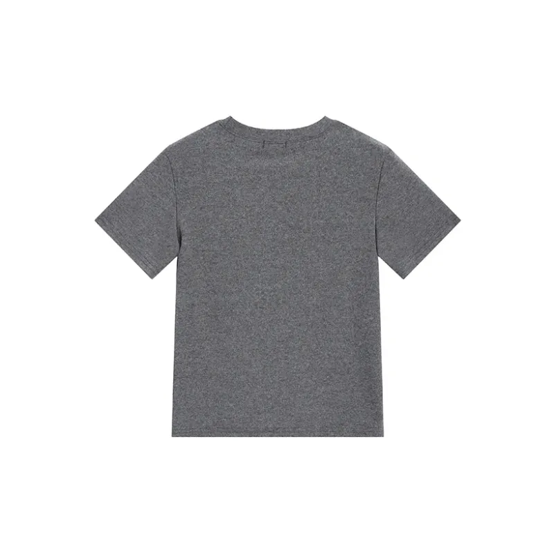 MINCOCROSEPEPPAR T-Shirts Women's-1