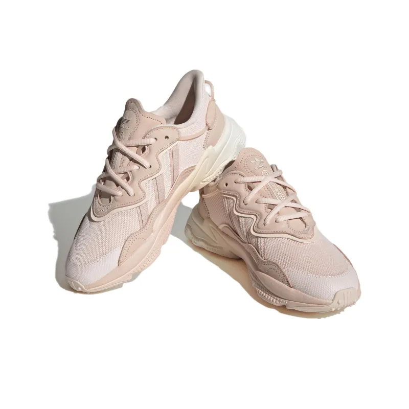 Adidas Originals Ozweego 'Wonder Quartz' Women's-2