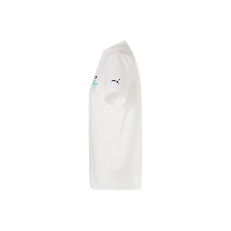 PUMA HEART STRING PACK T Shirt Men's-2
