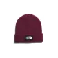 Boysenberry