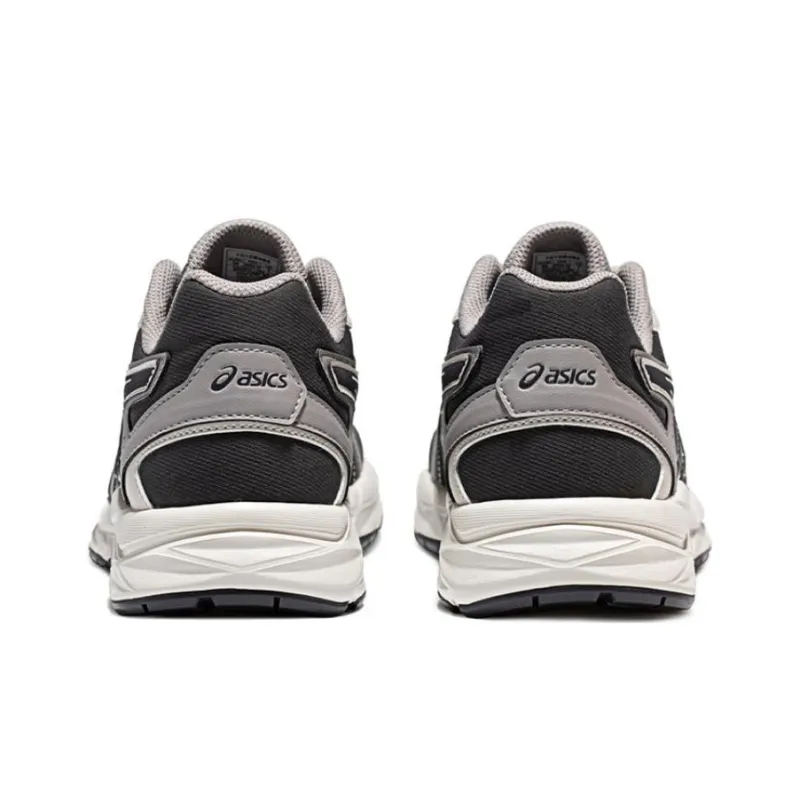 Asics Gel Contend Cn 'Oyster' Women's-3