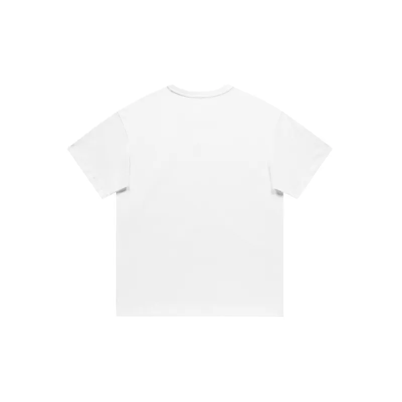 BAGGL T-Shirts Unisex-1