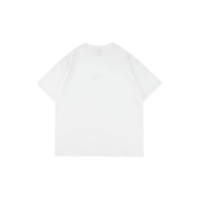STANAIR T Shirts Unisex-22