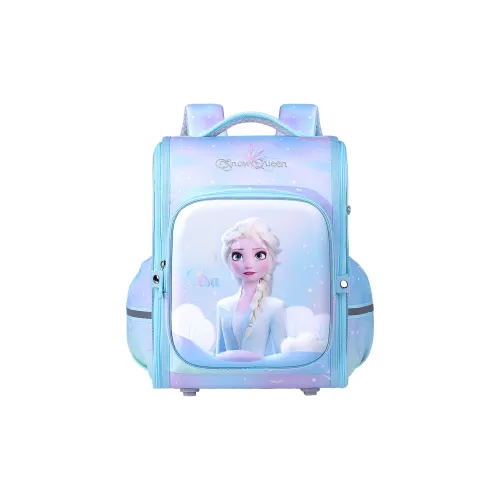 Disney Student Backpacks