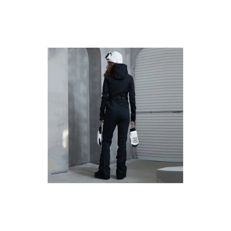 DOOREK One Piece Ski Suits Women's-14