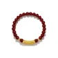 Sterling Silver Gold
