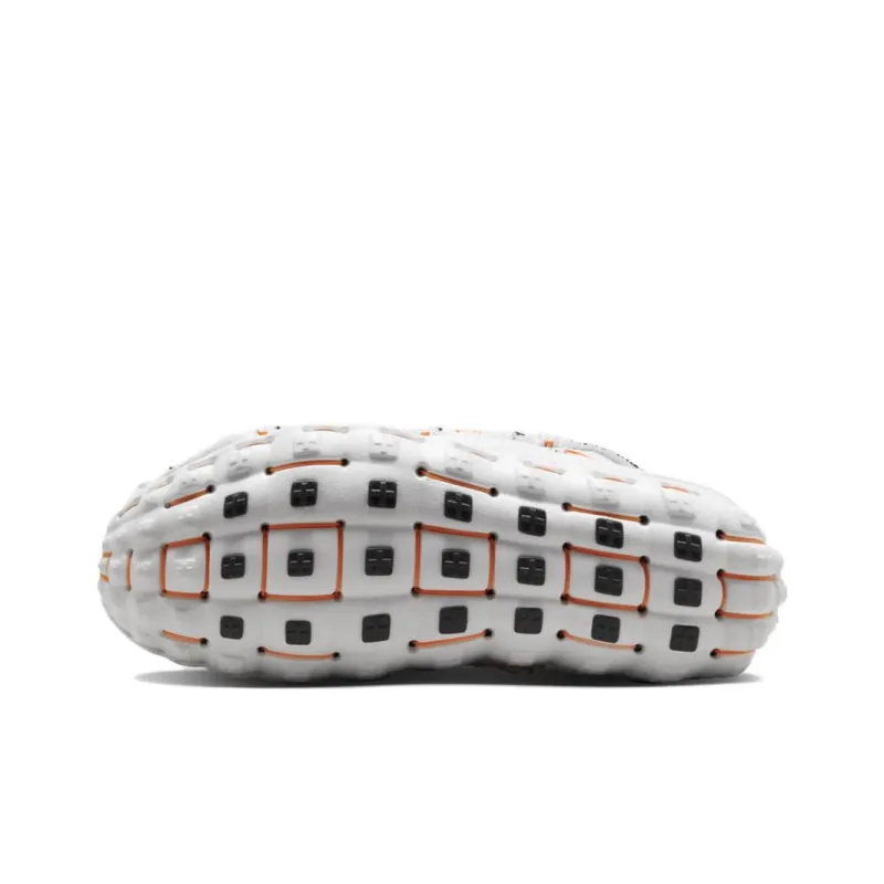 Nike Ispa Mindbody Koi Fish-5