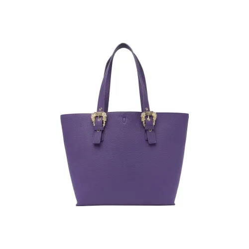 Borsetta GUESS Katey LH Mini Bags HWLH78 70730 LEO Polyester Tote Bag Shopping Bag Shoulder Bag Handbag Women's Purple