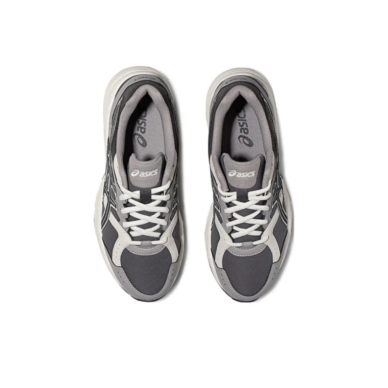Asics Gel Contend Cn 'Oyster' Women's-2