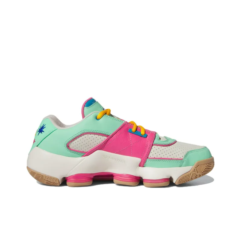 Adidas Gil Zero Restomod Hurricane-1