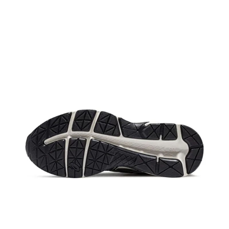 Asics Gel Contend Cn 'Oyster' Women's-4