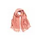 Peach Pink 1GG582814