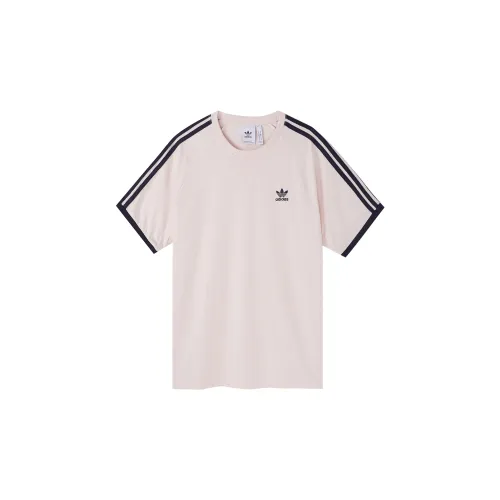 adidas originals Men T-shirt