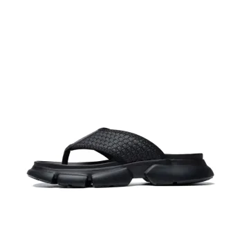 YEDANI Flip Flops Men