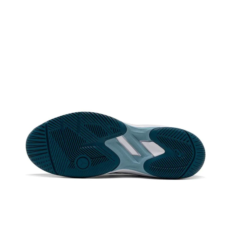 Asics Gel Game 9 'Restful Teal'-4