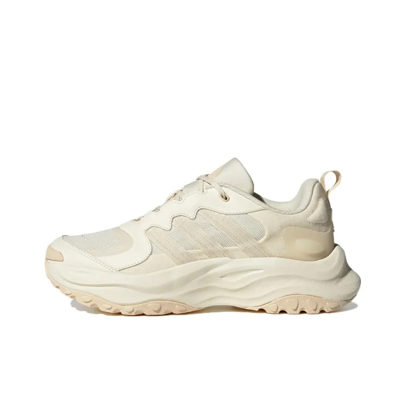 Adidas Maxxwavy 'Cream White'-0
