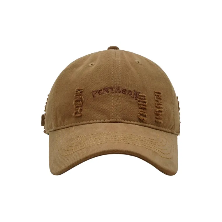FREE RABBITⅡ Baseball Caps Unisex-6