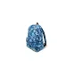 Blue BLZ