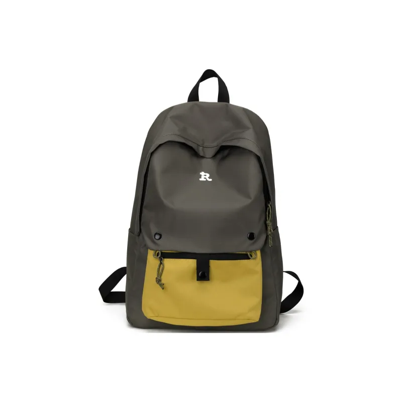 RUIGOR Backpacks-1