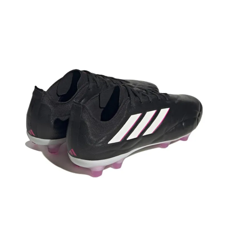Adidas Copa Pure.1 JapanA Hg Ag 'Core Black'-3