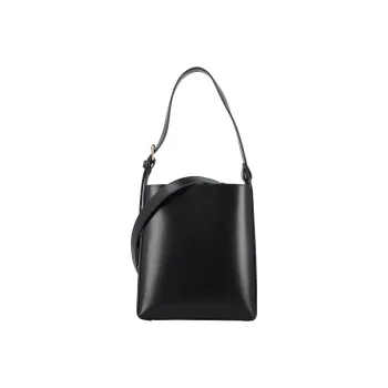A.P.C Virginie Shoulder Bag