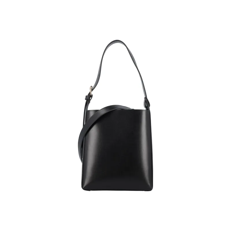 A.P.C Virginie Shoulder Bag-0