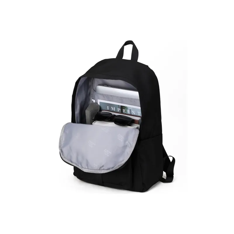 RUIGOR Backpacks-11