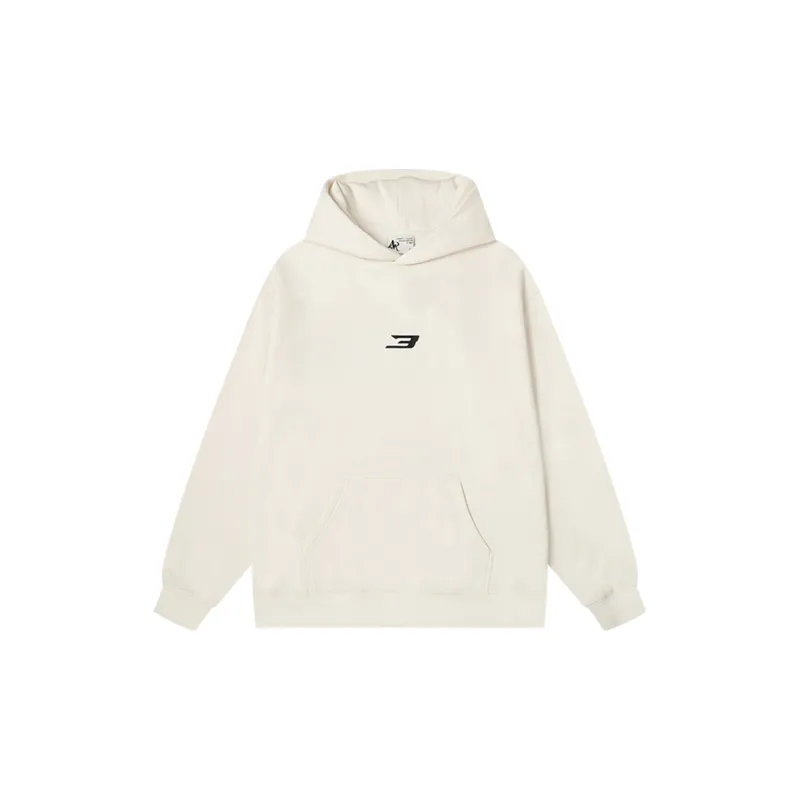 Atry Three year Anniversary Limited Edition Series Sweatshirts Unisex-1