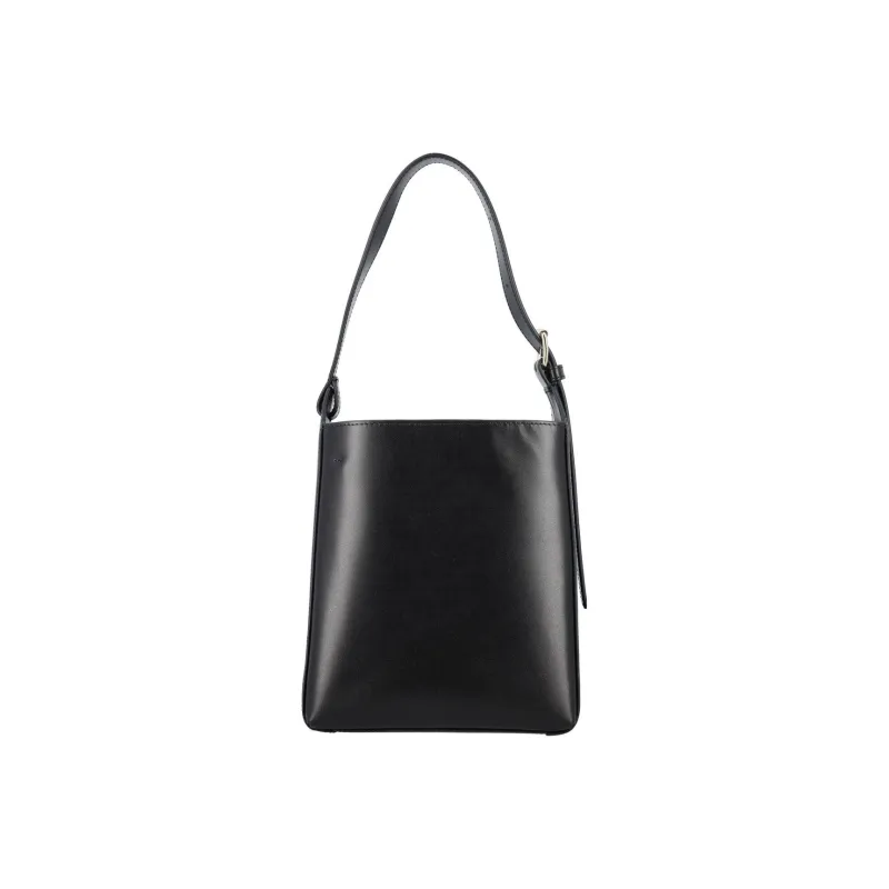 A.P.C Virginie Shoulder Bag-3