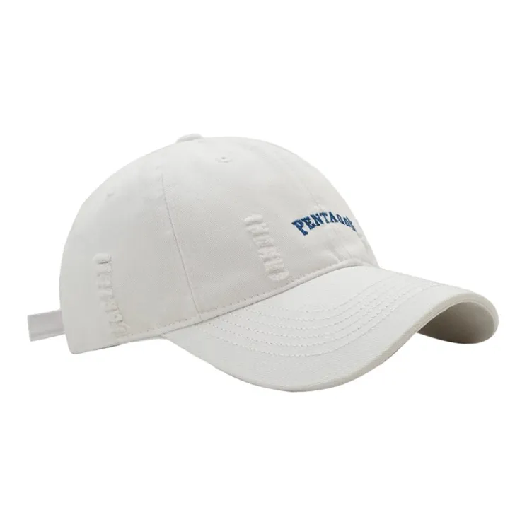 FREE RABBITⅡ Baseball Caps Unisex-9