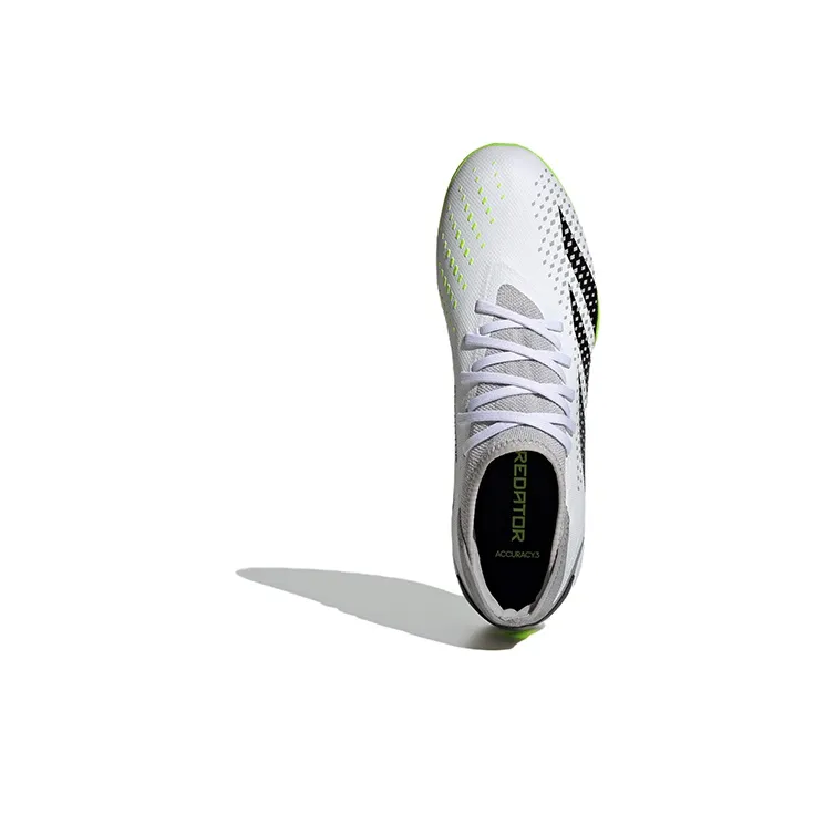 Predator Accuracy.3 Adidas Tf 'Crazyrush Pack'-4