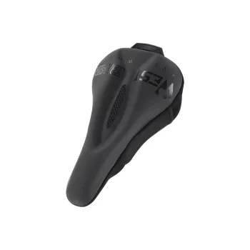 WEST BIKING Riding Equipment