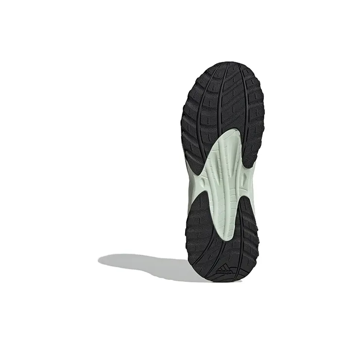 Adidas Maxxwavy 'Black Green'-5
