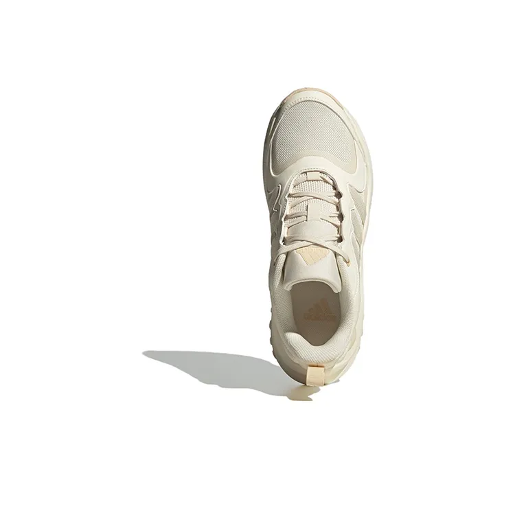 Adidas Maxxwavy 'Cream White'-4