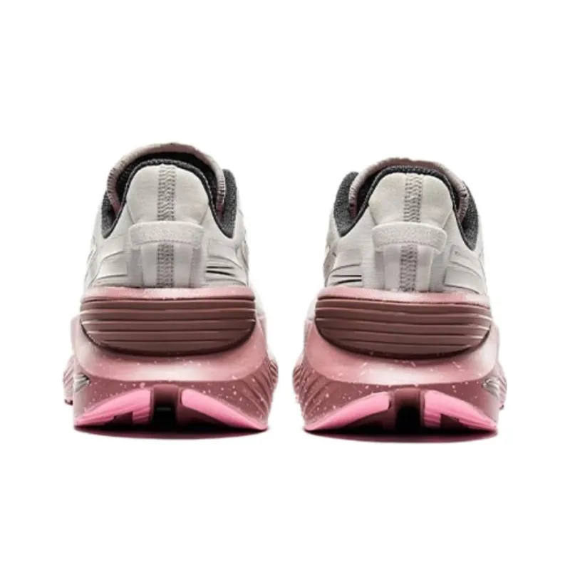 saucony Women's Endorphin Shift 3 'Fog Peony'-3