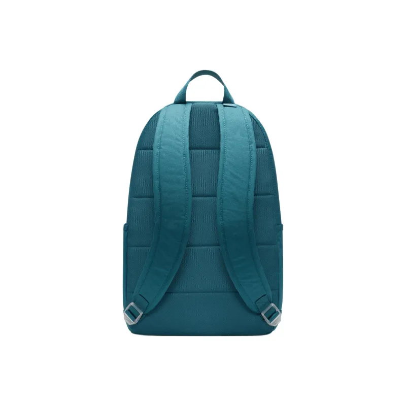 Nike Elemental Premium Backpack 21L-2