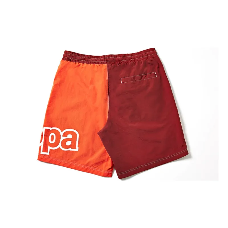 Kappa Casual Shorts Men-6