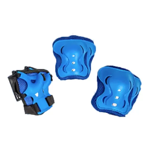 YL Protective Gear Sets