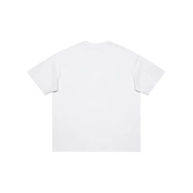 F3ML T Shirts Unisex-5