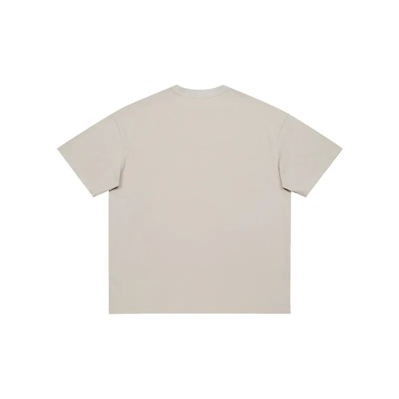F3ML T Shirts Unisex-13