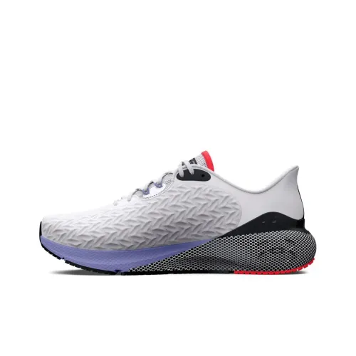 Under Armour HOVR Machina 3 Running Shoes Women's Low-Top