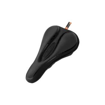 WEST BIKING Riding Equipment