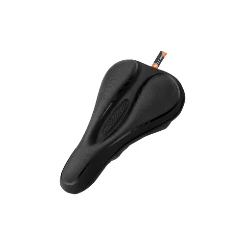 WEST BIKING Riding Equipment